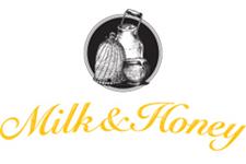 Milk & Honey Bar • Kitchen image 1