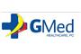 gmedhealthcare.com logo