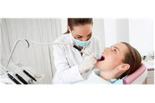 San Diego Dental Clinic image 1