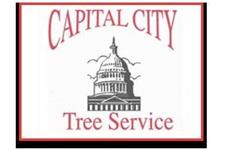 Capital City Tree Service image 1