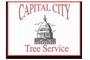 Capital City Tree Service logo