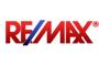 RE/MAX County Line logo