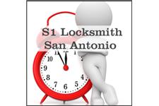 S1 Locksmith San Antonio image 1