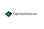 Copier Lease Center logo