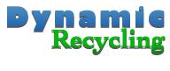 Dynamic Recycling image 1