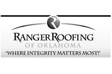Ranger Roofing of Oklahoma image 1