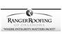 Ranger Roofing of Oklahoma logo