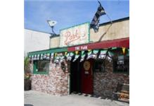 The Park Bar & Grill image 1