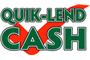 Quik Lend Cash logo