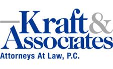 Kraft & Associates, Attorneys at Law, P.C image 1