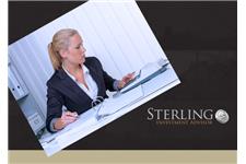 Sterling Investment Advisor image 4