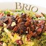 Brio Tuscan Grille image 2