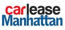 Car Lease Manhattan image 1