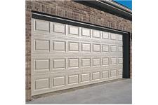 Doylestown Garage Door Company image 7