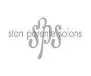 Stan Parente Salons - Maple Valley  image 1