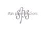 Stan Parente Salons - Maple Valley  logo