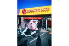 Scooter Stop image 5