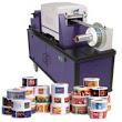 Quick Label Systems - Inkjet Label Printers image 4