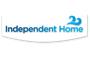 Independent Home logo