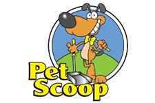Pet Scoop image 1