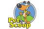 Pet Scoop logo