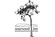 Sourwood Inn image 11