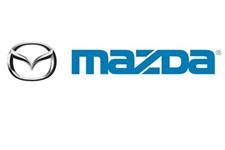 Milam Mazda image 2