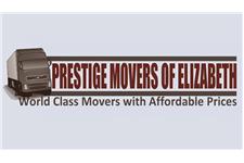Prestige Movers of Elizabeth image 1