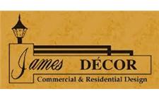 James Decor - Furniture Store image 1