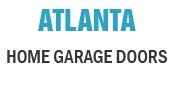 Atlanta Home Garage Doors image 3