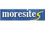 Moresites logo