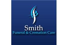 Smith Funeral & Cremation Care image 1
