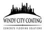 Windy City Coating logo