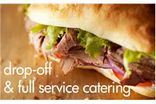 The Catering Company image 2