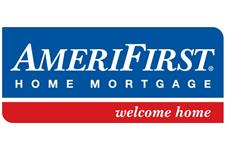AmeriFirst Home Mortgage image 1