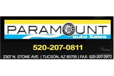 Paramount Auto Sales image 5