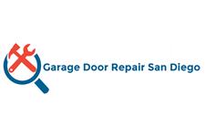Garage Door Repair San Diego image 1