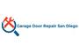 Garage Door Repair San Diego logo
