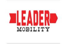 Leader Mobility image 1