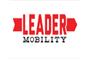 Leader Mobility logo