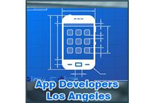 App Developers Los Angeles image 1