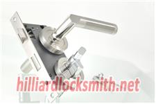 Hilliard Pro Locksmith image 3