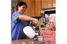 Golden Home Care of San Diego image 1