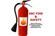 ABC Fire & Safety image 1