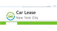 Car Lease New York City image 2