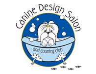 Canine Design & Country Club image 1