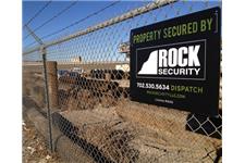 Rock Security LLC image 8