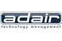 Adair Technology Management logo