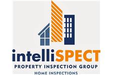 Intellispect Property Inspection Group image 1