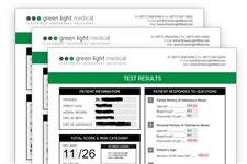 Green Light Medical image 3